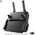 Drone DJI Mavic Mini 2 Single Com câmera 4K light Gray-DRDJI017 - Imagem 3