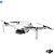 Drone DJI Mavic Mini 2 Single Com câmera 4K light Gray-DRDJI017 - Imagem 4