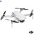Drone DJI Mavic Mini 2 Single Com câmera 4K light Gray-DRDJI017 - Imagem 5
