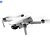 Drone DJI Mavic Mini 2 Single Com câmera 4K light Gray-DRDJI017 - Imagem 7