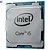 Processador Intel Core i5-10400F, 2.9GHz (4.3GHz Max Turbo), LGA 1200, 6 Núcleos, 12 Threads, Cache 12MB- S/Box - Imagem 3