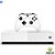 Console Xbox One S 1TB (All Digital Edition) - Microsoft - USADO - Imagem 2