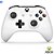 Console Xbox One S 1TB (All Digital Edition) - Microsoft - USADO - Imagem 4