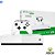 Console Xbox One S 1TB (All Digital Edition) - Microsoft - USADO - Imagem 1