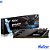 Computador Gamer Core i5 -10400F- Memória Ram 16GB-HD SSD 512GB- Placa de Vídeo 4GB -128 Bitis- WINDOWS 11 - Imagem 3