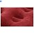 Sofá inflável 5 em 1, Cama de Casal, Dobrável BED Flcked Intime Plastics - Imagem 6
