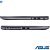 Notebook Asus Intel Core i3 1005G1, 4GB RAM, 256GB SSD, Tela 15.6, Windows 11 Home, Cinza - X515JA-BR2750W - Imagem 4