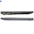 Notebook  Positivo Premium XR7550 Intel Core i3 5° Geração - 4GB RAM - HD 500gb  - 14" - Windows 10 Pro - USD Bateria Vi - Imagem 3