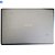 Notebook  Positivo Premium XR7550 Intel Core i3 5° Geração - 4GB RAM - HD 500gb  - 14" - Windows 10 Pro - USD Bateria Vi - Imagem 6