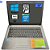 Notebook  Positivo Premium XR7550 Intel Core i3 5° Geração - 4GB RAM - HD 500gb  - 14" - Windows 10 Pro - USD Bateria Vi - Imagem 1