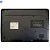Notebook  Positivo Premium XR7550 Intel Core i3 5° Geração - 4GB RAM - HD 500gb  - 14" - Windows 10 Pro - USD Bateria Vi - Imagem 5