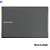 Notebook Multilaser Legacy PC131 - 2GB RAM - HD SSD 32GB - 14.1" - Windows 10 Pro - Semi Novo - Imagem 3