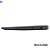 Notebook Multilaser Legacy PC131 - 2GB RAM - HD SSD 32GB - 14.1" - Windows 10 Pro - Semi Novo - Imagem 5