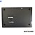 Notebook Multilaser Legacy PC131 - 2GB RAM - HD SSD 32GB - 14.1" - Windows 10 Pro - Semi Novo - Imagem 4