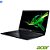 Notebook Acer Aspire 3, Intel Celeron N4020, 4GB, 128GB SSD NVMe, 15,6", Windows 11 Home, Preto - A315-34-C9WH - Imagem 4