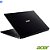 Notebook Acer Aspire 3, Intel Celeron N4020, 4GB, 128GB SSD NVMe, 15,6", Windows 11 Home, Preto - A315-34-C9WH - Imagem 3
