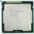 Computador Core i5 2500- HD SSD 256GB - Memória Ram 4GB- Com Monitor 19 Polegadas - Tecaldo e Mouse - Imagem 4