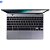 Notebook Samsung Chromebook Plus 12” FHD Touch Com Caneta Intel 1.5Ghz 4GB 32GB SSD OS -XE521QAB Prata - Imagem 6