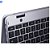 Notebook Samsung Chromebook Plus 12” FHD Touch Com Caneta Intel 1.5Ghz 4GB 32GB SSD OS -XE521QAB Prata - Imagem 7
