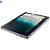Notebook Samsung Chromebook Plus 12” FHD Touch Com Caneta Intel 1.5Ghz 4GB 32GB SSD OS -XE521QAB Prata - Imagem 5