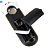 Lupa Handheld Com Led 3x 45x  Microscópio Ferramenta de Reparação de Jóias - Imagem 4