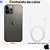 iPhone 13 Pro Max Apple 256GB Grafite, Tela de 6,7'', 5G e Câmera Pro de 12 MP - Imagem 5