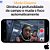 iPhone 13 Pro Max Apple 256GB Grafite, Tela de 6,7'', 5G e Câmera Pro de 12 MP - Imagem 7