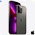iPhone 13 Pro Max Apple 256GB Grafite, Tela de 6,7'', 5G e Câmera Pro de 12 MP - Imagem 3