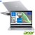 Notebook Acer Core i5- 10210U 8GB 512GB SSD Tela Full HD 15.6” Windows 11 Aspire 5 A515-54-58Z4 - Imagem 1