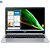 Notebook Acer Core i5- 10210U 8GB 512GB SSD Tela Full HD 15.6” Windows 11 Aspire 5 A515-54-58Z4 - Imagem 7