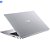 Notebook Acer Core i5- 10210U 8GB 512GB SSD Tela Full HD 15.6” Windows 11 Aspire 5 A515-54-58Z4 - Imagem 4