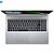 Notebook Acer Core i5- 10210U 8GB 512GB SSD Tela Full HD 15.6” Windows 11 Aspire 5 A515-54-58Z4 - Imagem 5