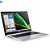 Notebook Acer Core i5- 10210U 8GB 512GB SSD Tela Full HD 15.6” Windows 11 Aspire 5 A515-54-58Z4 - Imagem 6