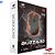 Mouse Gamer Usb Buzzard Preto Mg-110bk - C3tech - Imagem 4