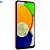 Smartphone Samsung Galaxy A03 Vermelho 64GB, 4GB RAM, Tela Infinita de 6.5", Câmera Dupla Traseira, Bateria 5000 mAh SM- - Imagem 7