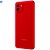 Smartphone Samsung Galaxy A03 Vermelho 64GB, 4GB RAM, Tela Infinita de 6.5", Câmera Dupla Traseira, Bateria 5000 mAh SM- - Imagem 5