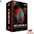 Mouse Gamer C3 Tech Mg-10bk 2400dpi Preto Com Led Azul/Verde - Imagem 3