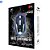 Mouse Gamer USB MG-11BSI Preto/Prata C3Tech - C3 TECH - Imagem 4