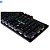 Teclado USB Gamer Mecanico GK100 LED HP - Imagem 4