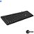 Teclado USB Lenovo Lecoo KB101 - Imagem 3