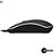 Mouse Com Fio Usb 2000 DPI Lenovo Lecoo Ms104 - Imagem 3
