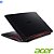 Notebook Gamer Acer Nitro 5 AN515-43-R4C3 - Ryzen 7 3750H - GTX 1650 - RAM 32GB - SSD 128GB + HD 1TB - Tela 15.6" - Imagem 3