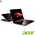 Notebook Gamer Acer Nitro 5 AN515-43-R4C3 - Ryzen 7 3750H - GTX 1650 - RAM 32GB - SSD 128GB + HD 1TB - Tela 15.6" - Imagem 4