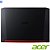 Notebook Gamer Acer Nitro 5 AN515-43-R4C3 - Ryzen 7 3750H - GTX 1650 - RAM 32GB - SSD 128GB + HD 1TB - Tela 15.6" - Imagem 5