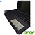 Notebook Asus Vivobook X543ma-GQ1300 - Intel Celeron Dual-Core 4gb 500gb 15,6 Windows 10- USADO - Imagem 4