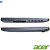 Notebook Asus Vivobook X543ma-GQ1300 - Intel Celeron Dual-Core 4gb 500gb 15,6 Windows 10- USADO - Imagem 3