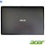 Notebook Asus Vivobook X543ma-GQ1300 - Intel Celeron Dual-Core 4gb 500gb 15,6 Windows 10- USADO - Imagem 2
