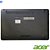 Notebook Asus Vivobook X543ma-GQ1300 - Intel Celeron Dual-Core 4gb 500gb 15,6 Windows 10- USADO - Imagem 5