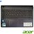 Notebook Asus Vivobook X543ma-GQ1300 - Intel Celeron Dual-Core 4gb 500gb 15,6 Windows 10- USADO - Imagem 6