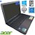 Notebook Asus Vivobook X543ma-GQ1300 - Intel Celeron Dual-Core 4gb 500gb 15,6 Windows 10- USADO - Imagem 1